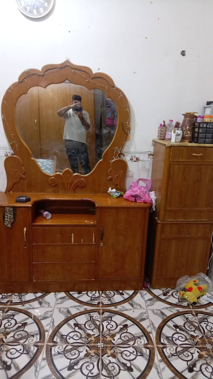 غرفه للبيع الوان كربلاء *********** تواصل على هذا
