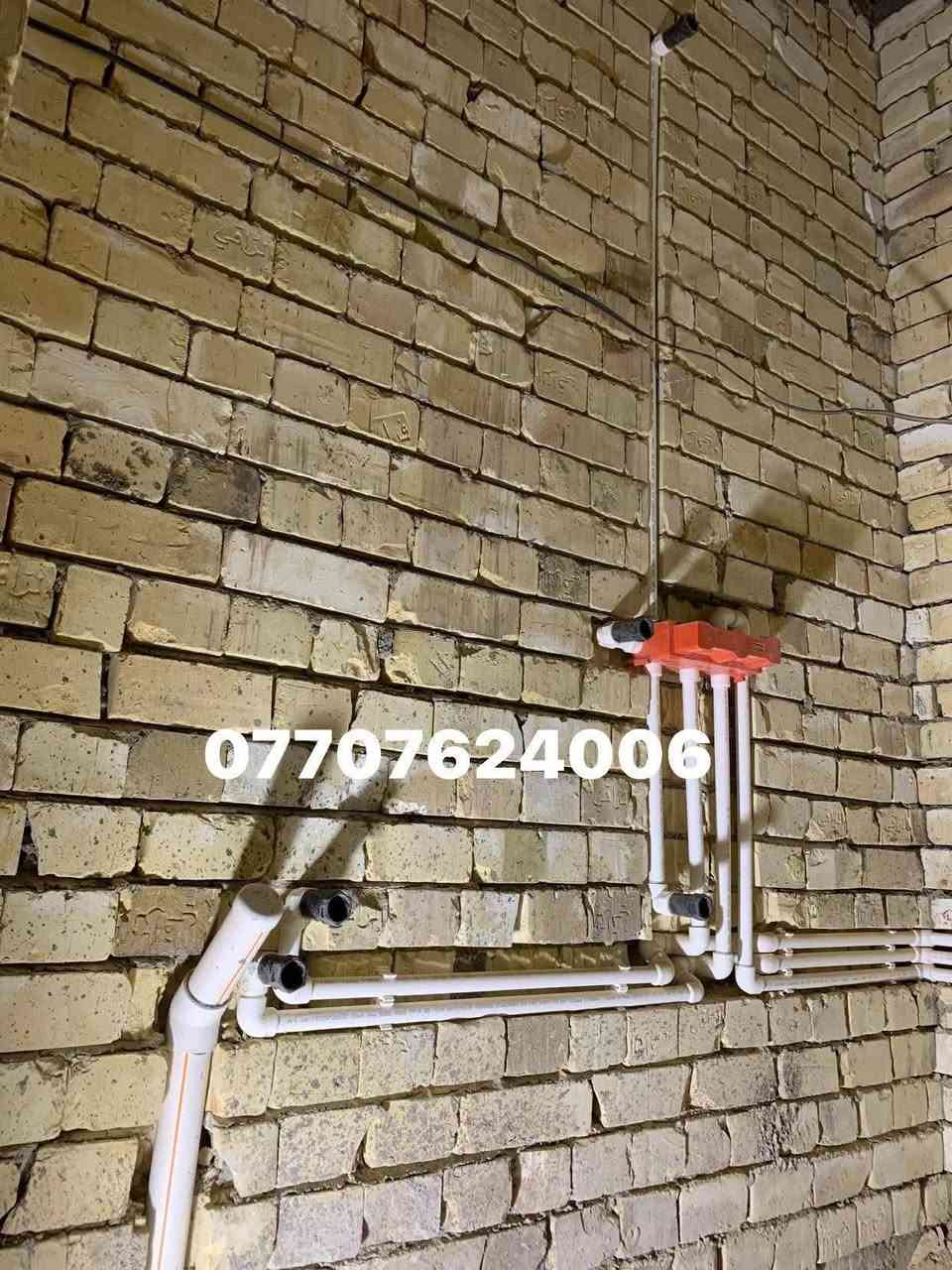 ‏افضل الخدمات باقل التكلفه و الاسعار نحن دائما نعمل بدقه في حل المشكلات التي
‏تعاني منها للحصول على افضل النتائج ***********

