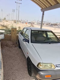 موديل ٢٠١٢ • تمويل مباشر • رقم بابل