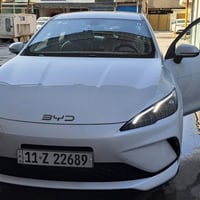 سيل 5 • ١١ الف • بغداد العامرية