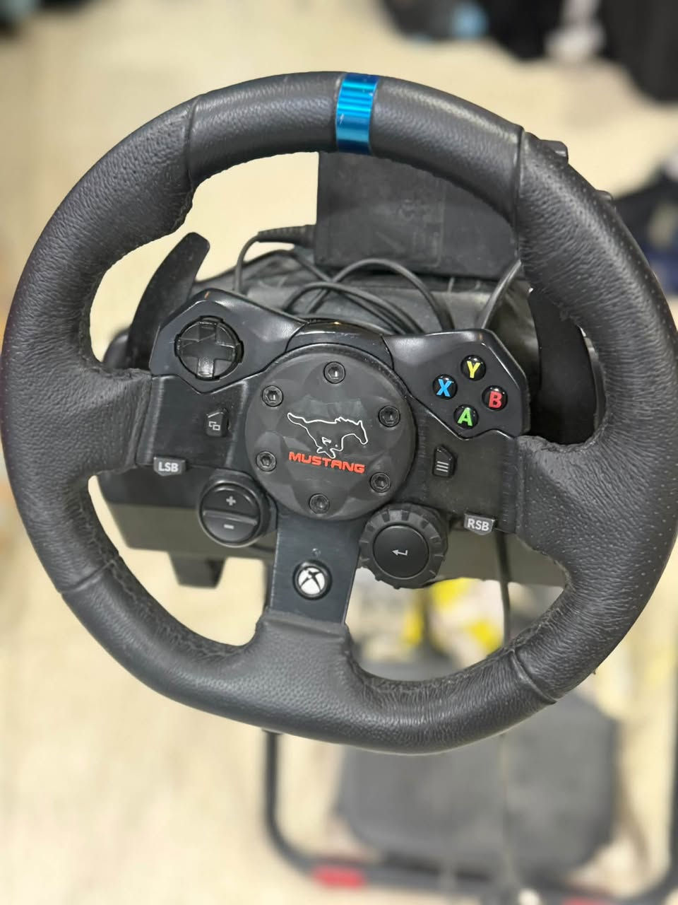 G923 • جديد • قبضة سباركو