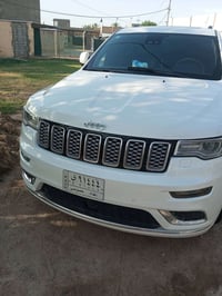 جيب سومت اعلى فئه 2017 أمريكي حادثها جاملغ وبنيد بدون دواخل رقم بغداد ...