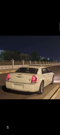 هيمي ٥٧٠٠ • منظومة غاز • ٢٠١٠