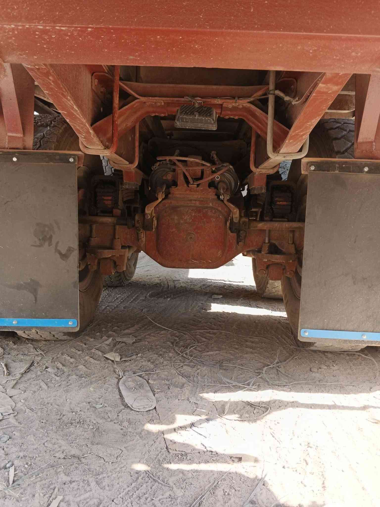 سلام عليكم اللبيع قجمة موديل 81
***********
