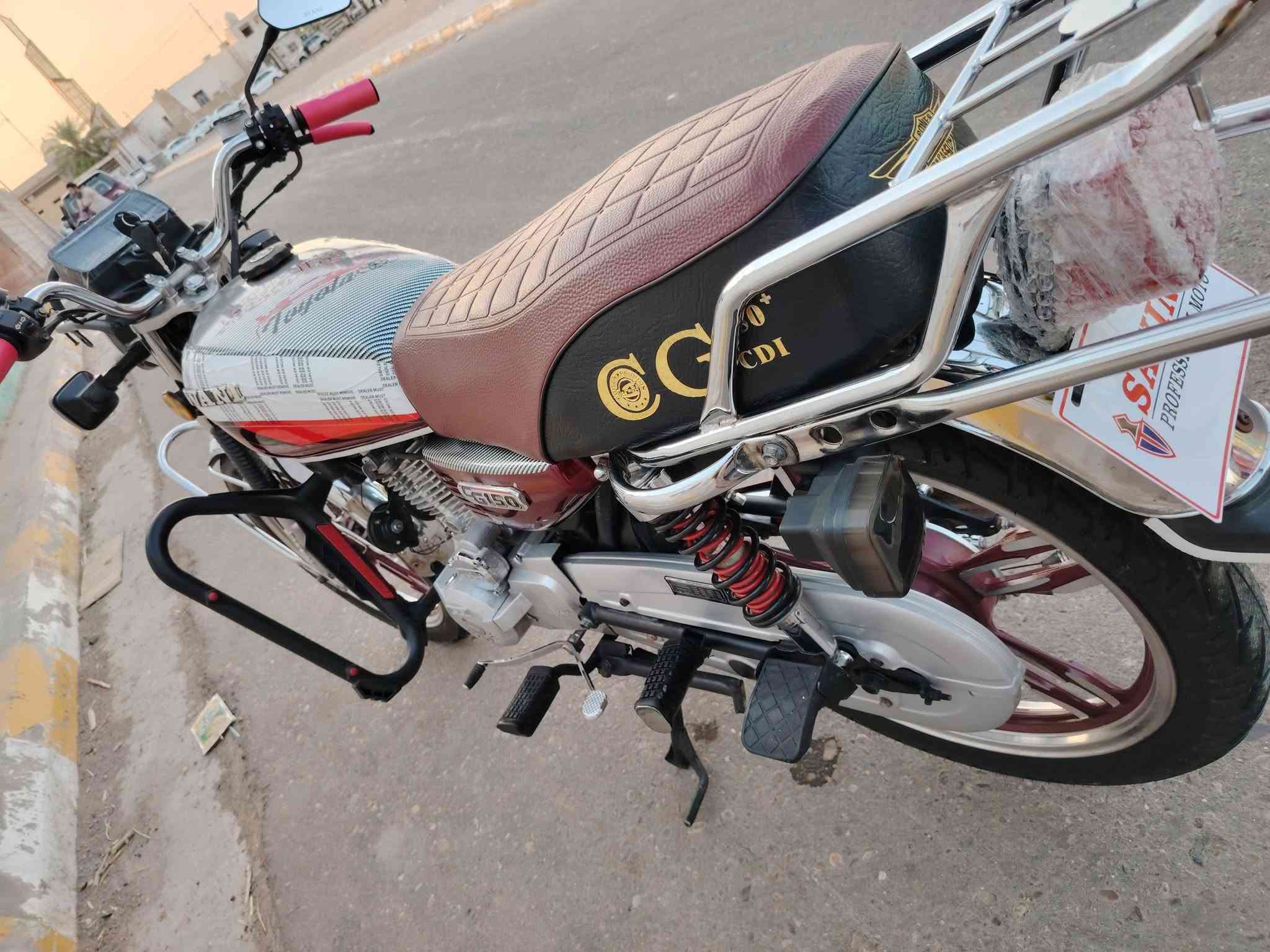 ياألله
سيفان جديد موديل 2022 مسجل سنويه وكامل تحويل مباشر السعر مليون و250
متواجد ع الخاص...
الاستفسار... ***********
السكن رمادي حي التأميم

