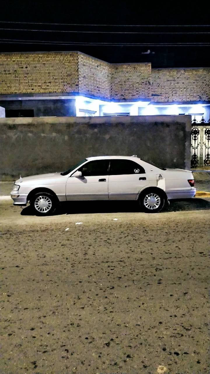 سلام عليكم بطه للبيع بدون ضربه بدون صبغ السنويه بسمه السياره حداده تخم تاير تبريد كهربائيات دواخل حلوه كير جديد مكينه بيهه صوت بطالا السعر 55 وبيهه مجال الرقم ***********@
