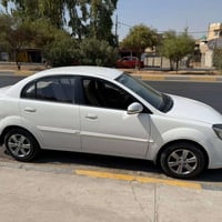 ريو • ٢٠١٢ • مكينة 1.4