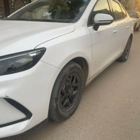 سيل 5 • ٢٠٢٥ • ٣٣٠٠٠ كم