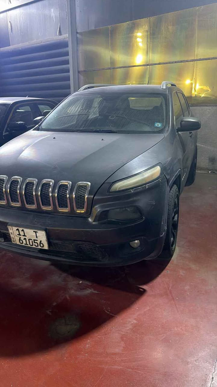 مكلف بل نشر *********** بغداد, العراق
