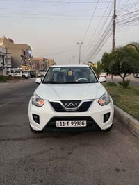 تيكو 2015 كير ميكانيكي المرغوب رقم بغداد انكليزي سنويه لل 2029 السياره...