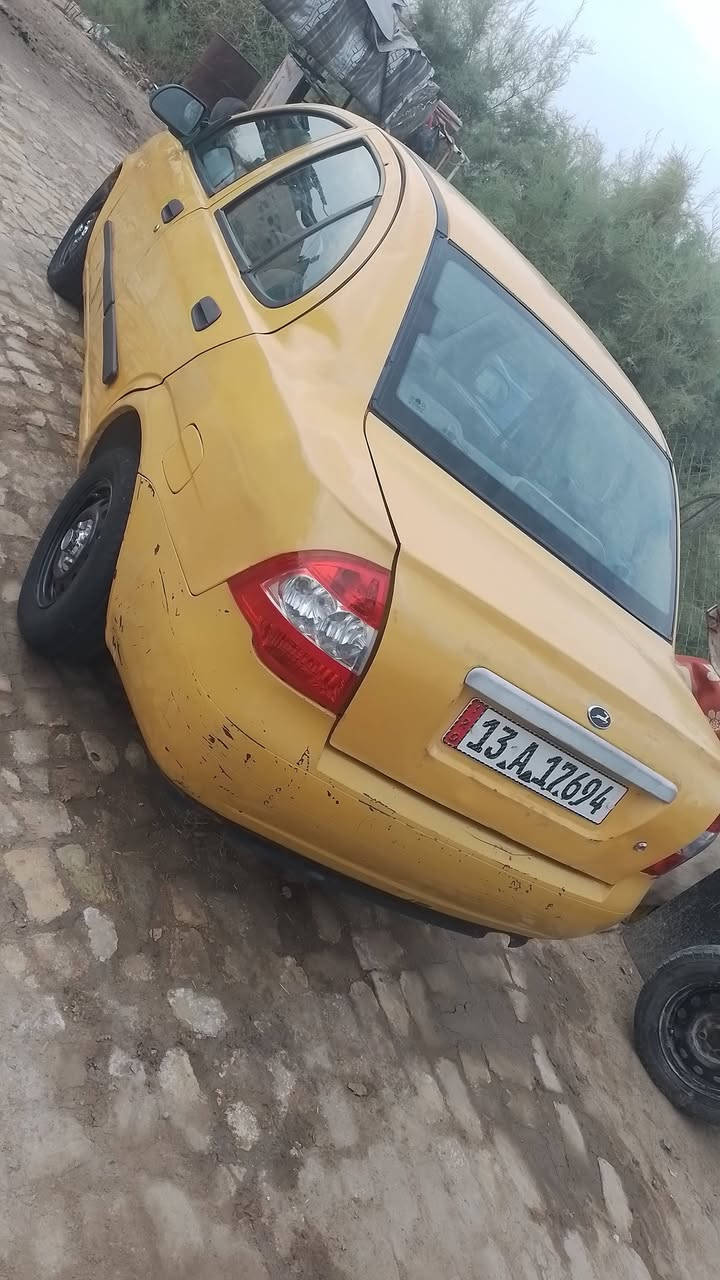 سلام عليكم طيبه البيع مديل ١٥ رقم ميسان نكلزي سنويه هزه جديده بسمي تحول ثاني يوم ٢٤وبيه مجال الشراي قيرمتواجدعل الفيس نتصال ***********ميسان الماجديه
