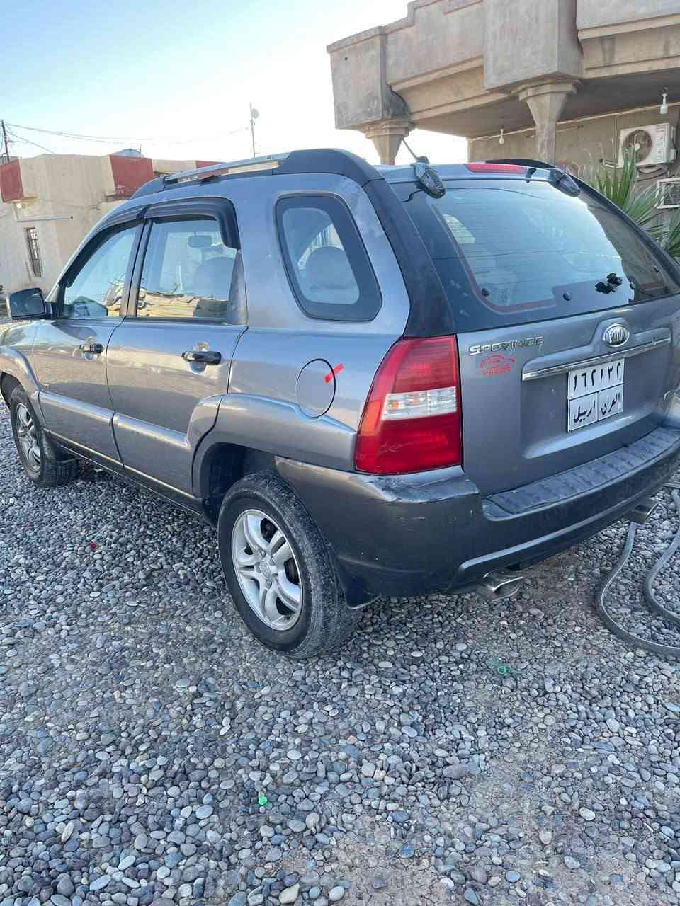 سبورتج موديل 7 كير ومحرك شرط اسعر 48  محرك 6 
ادوات 

هاتف ***********
