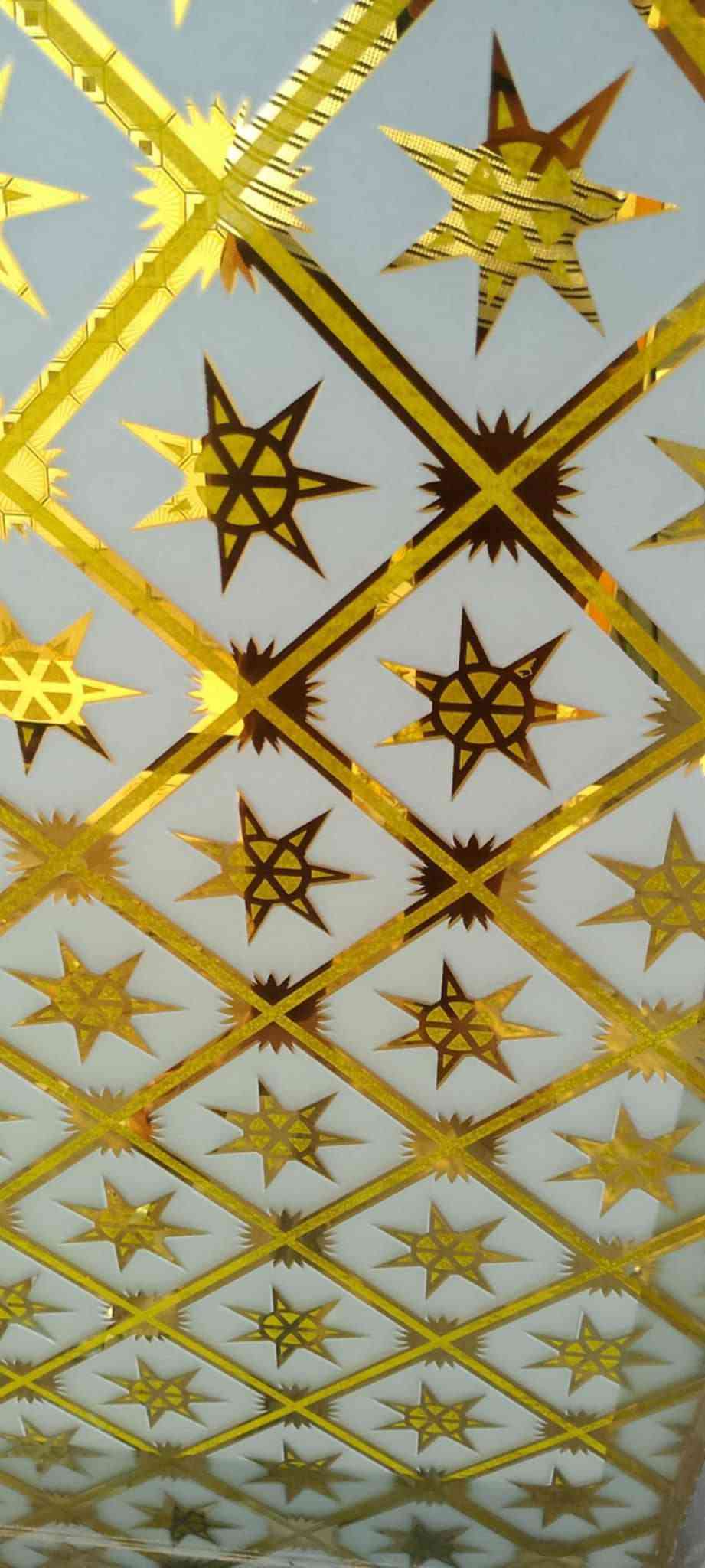السلام عليكم 🏠✨ شبابيكك تعبانة؟ لونها باهت أو بيها صدأ؟
🎨 نرجّعها مثل الجديدة! 🔥
✅ تنظيف وإزالة الصدأ
✅ صبغ احترافي للشبابيك الحديد
✅ معالجة وتقوية الحديد
✅ شغل مرتب ونظيف
✅ خدمة سريعة وبأسعار مناسبة
💯 نخلي شبابيك بيتك ترجع نظيفة، مرتبة ولمّاعة ✨
📞 للحجز والاستفسار: ***********
📍 بغداد وأطراف بغداد
