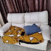 تخم • للبيع • صوفا