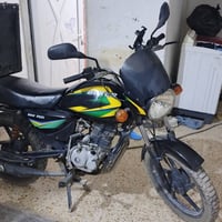 بوكسر • ٢١ • تحويل