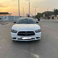 جارجره • ٢٠١٤ • البصره