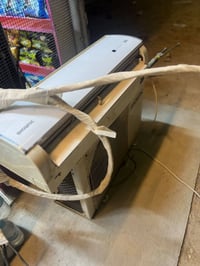 سبلت طن • دايرله غاز • بيه مجال