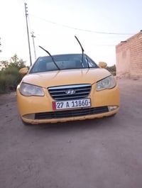 مديل 9 • وارد امريكي • مكينة وكير