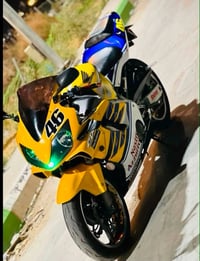 f4i • نضيفه • ماشيه38