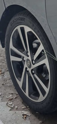 تخم  ويل كب ١٧ معا تايراتا مراوس بويل كب ١٦ معا تايراتا رقمي ٠٧٧٧٢٢٣٤١...