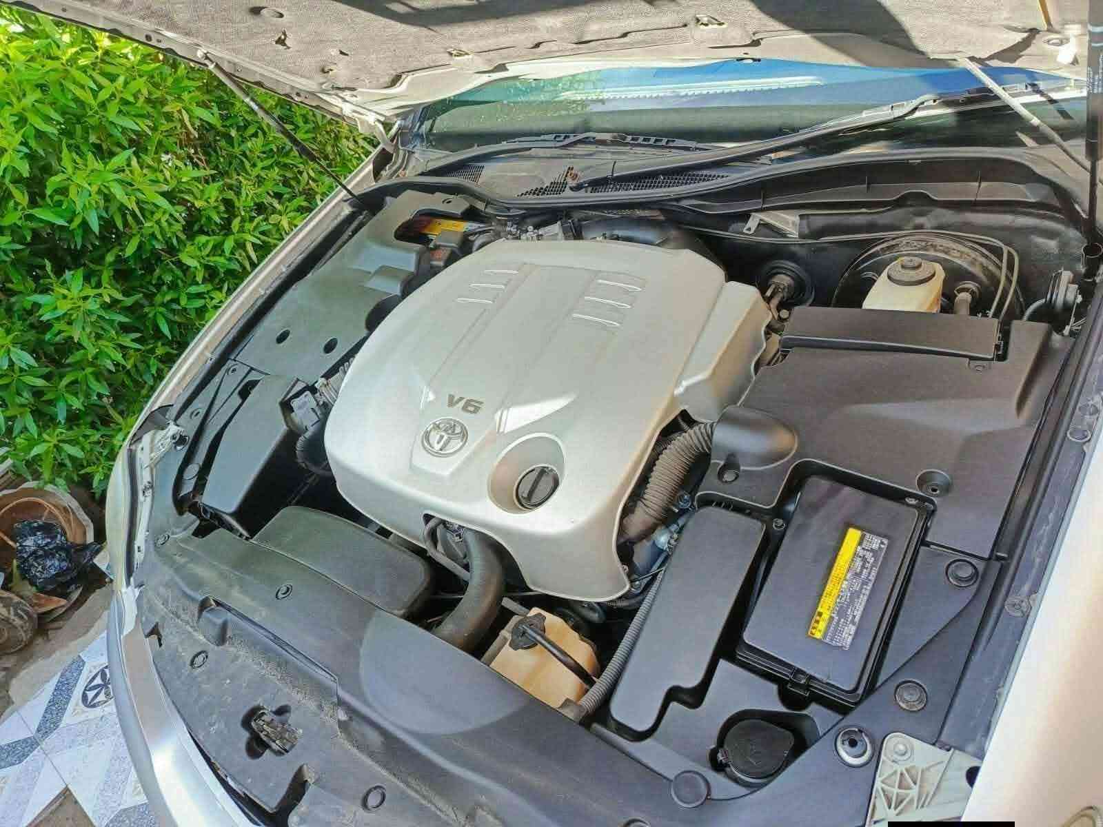 یشاهینە 2004بڕاوە 180بچووک بەبچووک 155هەزار ڕۆشتووەناوو کرێمی بێ دووکەڵ کامل مسرف تازەداخل بێ کۆد بێ بۆاخ سێ دووگمەی یەک پەردە برێکی بستراوە سەیارەکە ماشاللەی ئەویت سعری 44گەڵا شوین کەلار ***********
