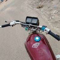 اسكنر • نظيفه • أوراق