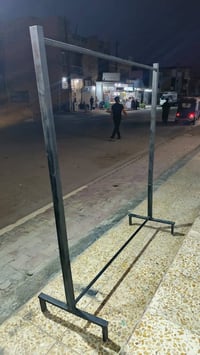 اخوان استان ملابس للبيع السعر 75 العدد أربع استانات العرض 150 والارتفا...