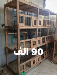 للبيع • ديكور منزلي • قطع متفرقة