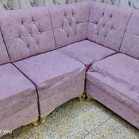 تخم للبيع ديوان شغل عراقي حي الفاروق فلك سلمان باك 07715439822 السعر 3...