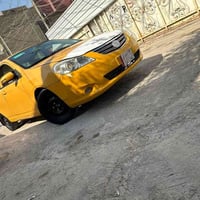 بي واي دي جي ٣مديل13بصمه فتحه حساسات اوتماتيك كير محرك خير من الله كهر...