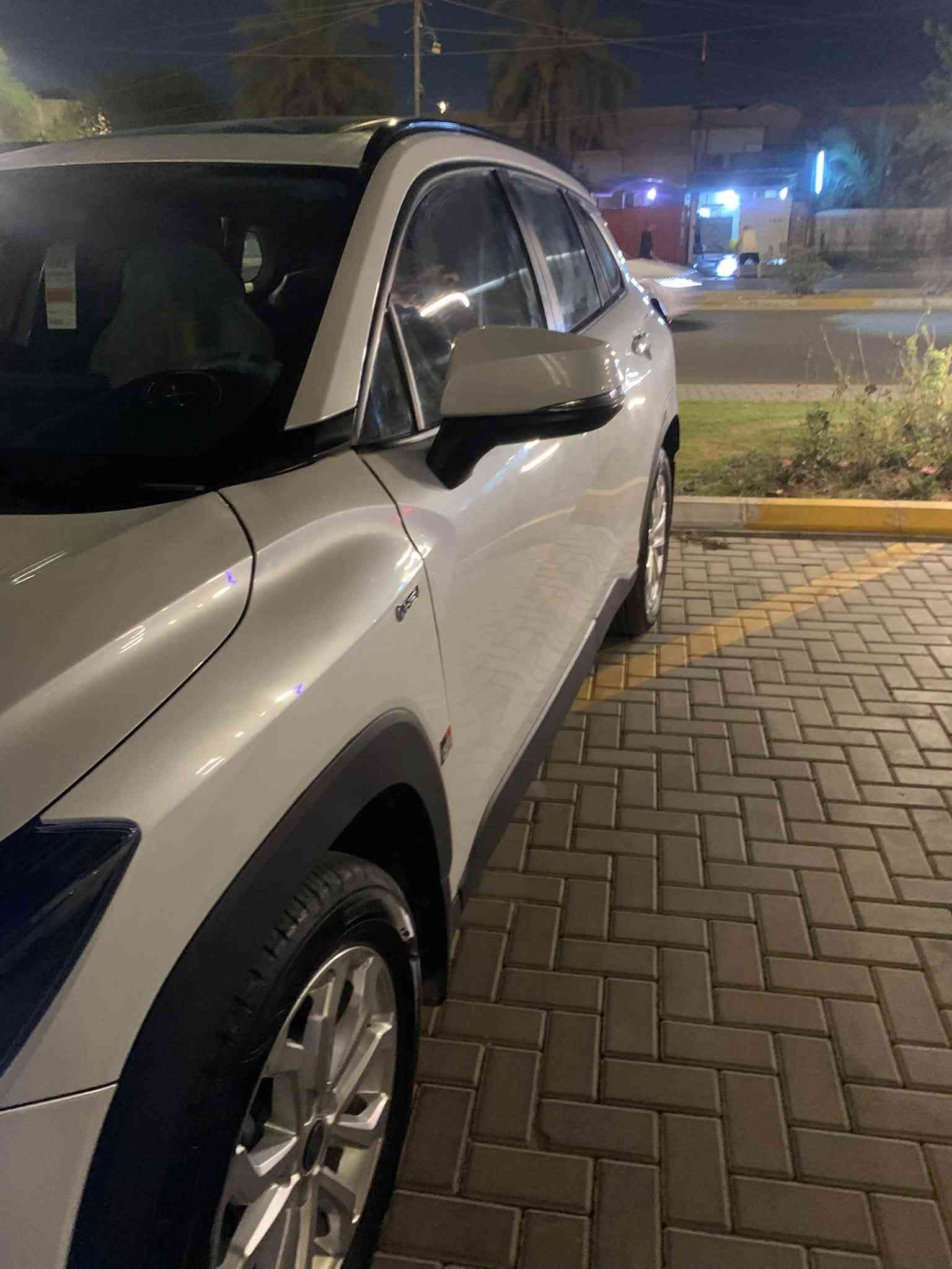 فروت لندر 
نوديل 24 
ماشيه 14
بيه ربع جاملغ وحافت البنيد معمرات 
***********
