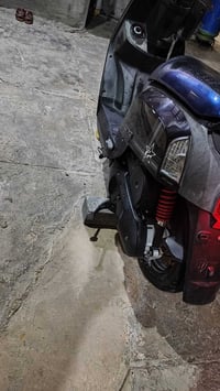 ماكس بواليسي • نوزل • ٢٠٠٩