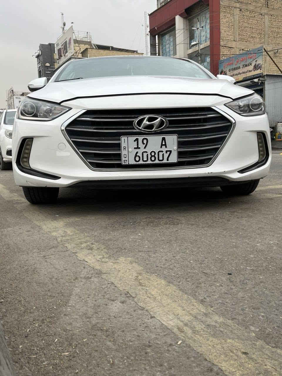 النترا 2018فول مواصفات بصمه فتحه كشنات تدفئه حادث فقط جاملغ وبنيد ماشيه 150 كيلو متر السعر 120 مع مجال قليل
***********
النترا 2018فول مواصفات بصمه فتحه كشنات تدفئه حادث فقط جاملغ وبنيد ماشيه 150 كيلو متر السعر 120 مع مجال قليل
