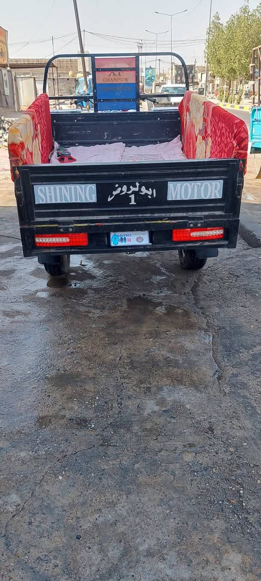 سلام عليكم ستوته موديل 23 وراق صولي بلال كمرك كفاله السعر مليونين 900وبيه مجال مكاني بغداد الحسينيه الراشديه التواصل ***********
