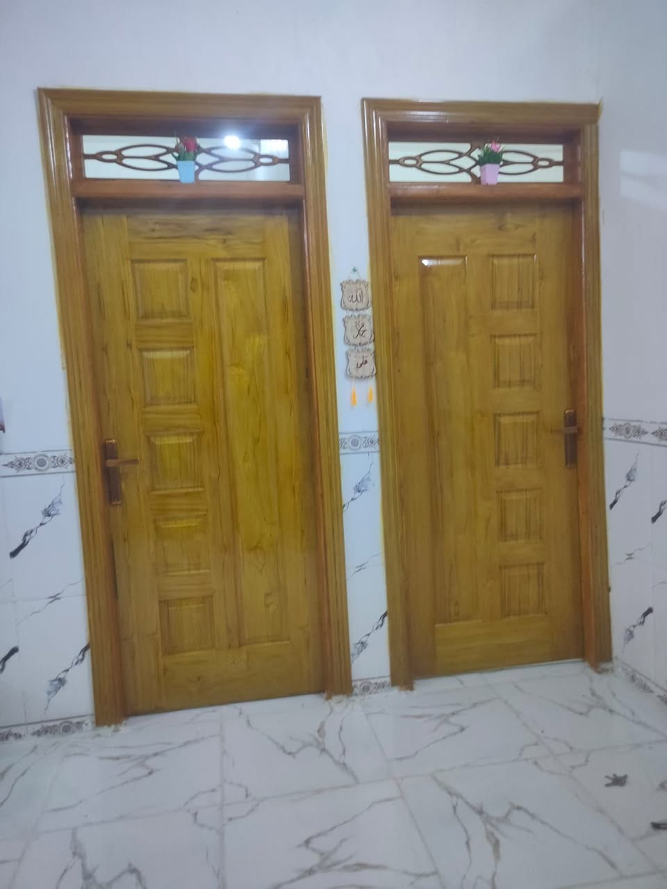 نجار • صباغ • نقل أثاث