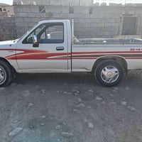 تواصل • رقم هاتف • سيارات