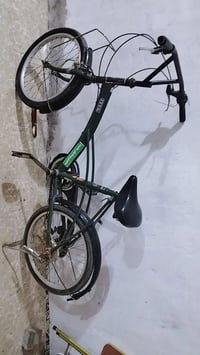 بايسكل • بصره • سعر خاص