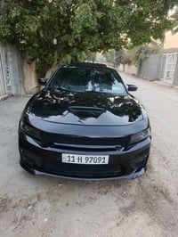 سكات باك • ٢٠١٦ • كربلاء طويريج