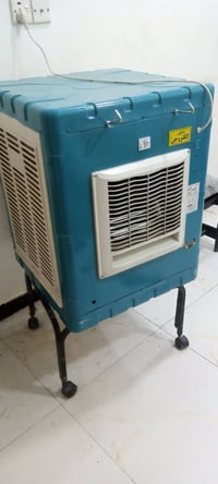 مبردة • جديدة • سبع ابكار