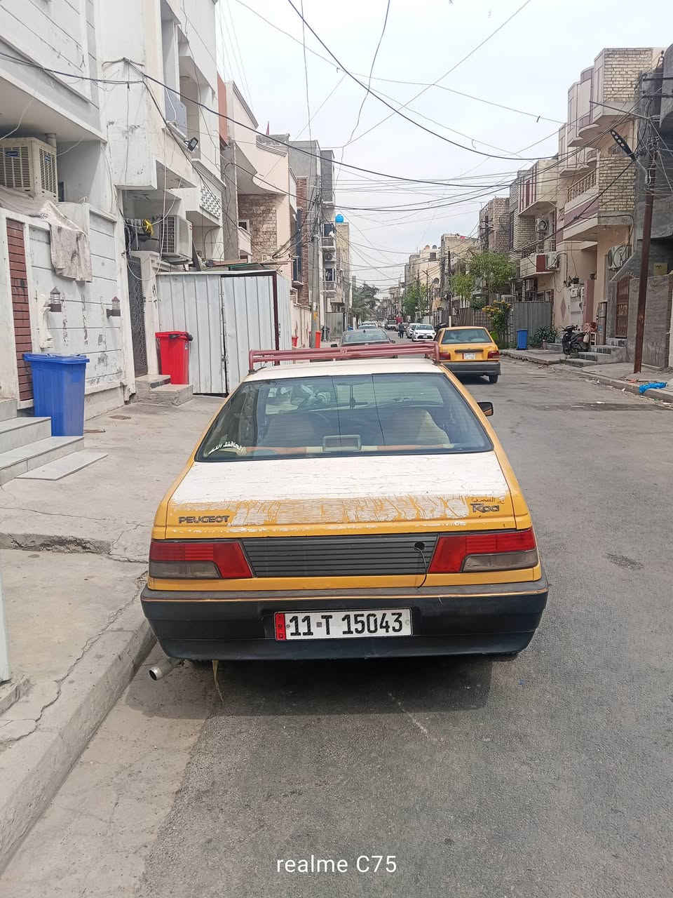 سيارة بيجو روى بيع موديل 2009 هذا رقم الموبايل ***********
