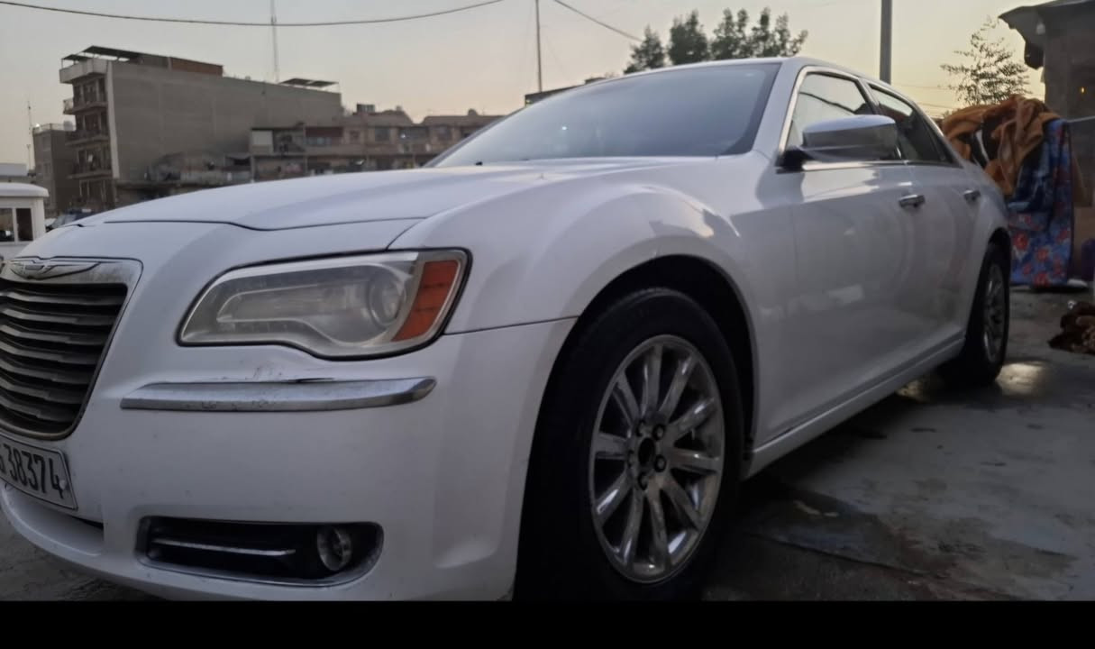 أوباما ١٢ كفالة كندي ملاحظات بسيطه كير محرك تبريد رقم شمالي سنوية لل ٢٩ تحويل تريد وكالة السعر ١٦٥ بيه مجال بسيط *********** اتصال فقط مكاني بصرة
