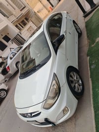 محرك ١٦٠٠ • ٢٠١٣ • الدورة