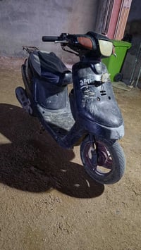 بطه • ٦٠ • نضافه