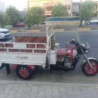 ستوتة • 2018 • مفرق