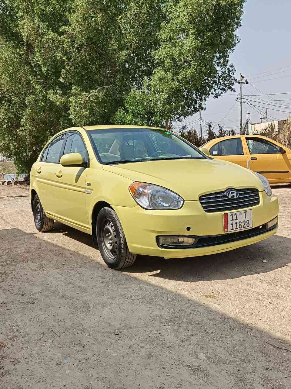 سلام عليكم شباب سياره موديل ٢٠١١ سياره بسمي تحويل ثاني يوم صبغ عام جماليه فقط تبريد مكينه كير كله كفاله  رقمي ***********
