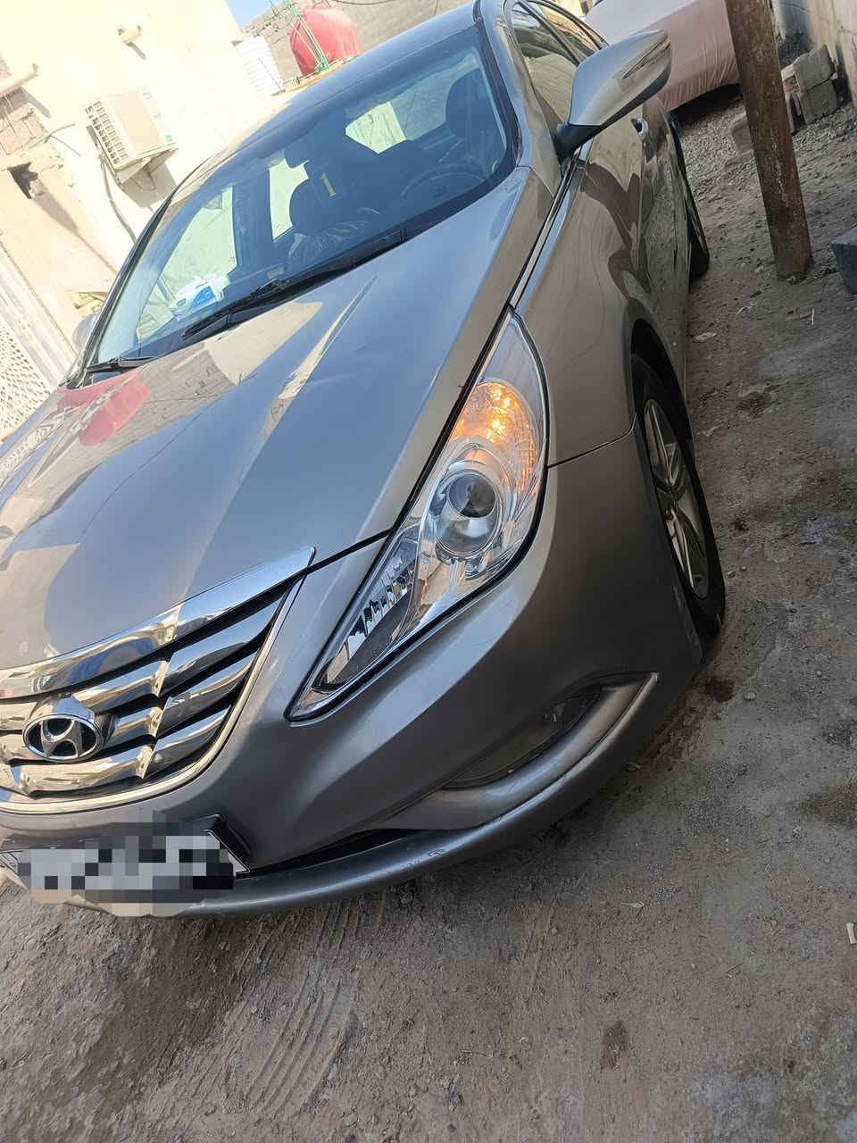 سلام عليكم سونتا ادوات موديل 14كير مكينه حداديه كفاله تبريد ثلج 🥶مكينه بانزين بانزين 2000بيه ارقام سنويه انكليزي تخم تيرات تتفئه تبريد كشنات تحكم استيرن كهربائية جاهزه سياره سبورت كصه جنطه سعر 43بيه مجال.بيع اومراوس مكان البصره ***********واتساب وا اتصال
