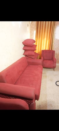 نص ديوان • يتحول سرير • قرب جامعه بابل