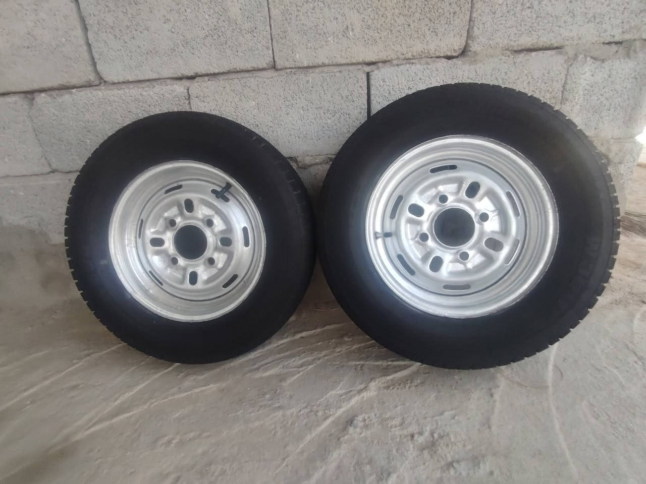 ويل +تايرت باله هن و جوابتهن البيع مكني دوانية عفك ***********
