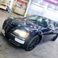 اوباما • ٢٠١٢ • مكينة ٣٦٠٠