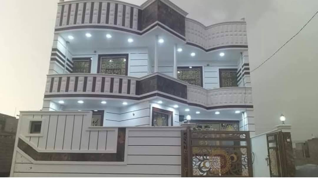 سعر نازل • بيع مستعجل • ١١٥